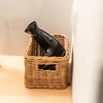 Apartman Oase Im Herzen Oberviechtachs Oberviechtach