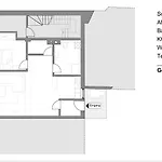 Apartman Oase Im Herzen Oberviechtachs Oberviechtach